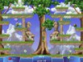 Téléchargement gratuit du Jeu Froggy's Adventures