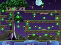Téléchargement gratuit du Jeu Froggy's Adventures