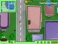 Free download Froglivery screenshot