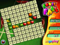 Téléchargement gratuit du Jeu Fruit Fall