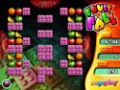 Téléchargement gratuit du Jeu Fruit Fall