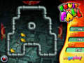 Téléchargement gratuit du Jeu Fruit Fall