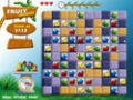 Téléchargement gratuit du Jeu Fruit Lockers