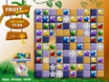 Téléchargement gratuit du Jeu Fruit Lockers