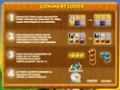 Téléchargement gratuit du Jeu Fruit Lockers