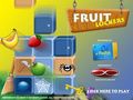 Téléchargement gratuit du Jeu Fruit Lockers