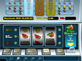 Capture d'écran de Fruit machine à téléchargement gratuit 1