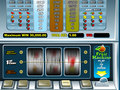 Capture d'écran de Fruit machine à téléchargement gratuit 2