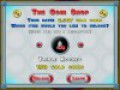 Téléchargement gratuit du Jeu Full Circle