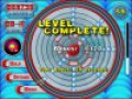 Téléchargement gratuit du Jeu Full Circle
