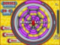 Téléchargement gratuit du Jeu Full Circle