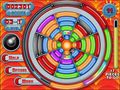 Téléchargement gratuit du Jeu Full Circle