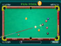 Capture d'écran de Fun Pool 9 à téléchargement gratuit 3