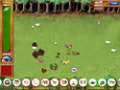 Capture d'écran de Funky Farm 2 à téléchargement gratuit 1