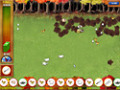 Capture d'écran de Funky Farm 2 à téléchargement gratuit 3