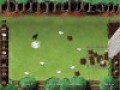 Téléchargement gratuit du Jeu Funky Farm