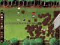 Téléchargement gratuit du Jeu Funky Farm