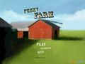 Téléchargement gratuit du Jeu Funky Farm