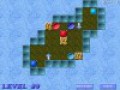 Téléchargement gratuit du Jeu Funny Creatures