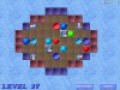 Téléchargement gratuit du Jeu Funny Creatures