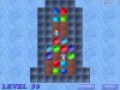 Téléchargement gratuit du Jeu Funny Creatures