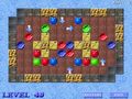 Téléchargement gratuit du Jeu Funny Creatures