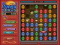 Téléchargement gratuit du Jeu Funny Faces