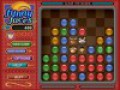 Téléchargement gratuit du Jeu Funny Faces
