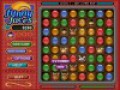 Téléchargement gratuit du Jeu Funny Faces