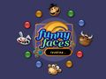 Téléchargement gratuit du Jeu Funny Faces