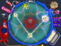 Capture d'écran de Furball Frenzy à téléchargement gratuit 1
