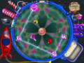 Capture d'écran de Furball Frenzy à téléchargement gratuit 2