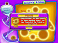 Capture d'écran de Furball Frenzy à téléchargement gratuit 3