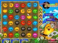 Capture d'écran de Furry Dancers à téléchargement gratuit 2