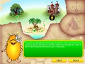 Capture d'écran de Furry Dancers à téléchargement gratuit 3
