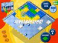 Téléchargement gratuit du Jeu Fusion