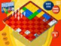 Téléchargement gratuit du Jeu Fusion