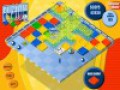 Téléchargement gratuit du Jeu Fusion
