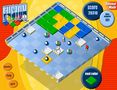 Téléchargement gratuit du Jeu Fusion