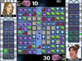 Téléchargement gratuit du Jeu G2: Geeks Unleashed