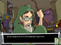 Téléchargement gratuit du Jeu G2: Geeks Unleashed