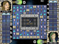 Téléchargement gratuit du Jeu G2: Geeks Unleashed