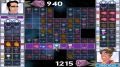 Téléchargement gratuit du Jeu G2: Geeks Unleashed