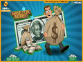 Capture d'écran de Game for Money à téléchargement gratuit 1