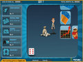 Capture d'écran de Game for Money à téléchargement gratuit 3