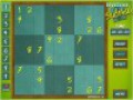 Téléchargement gratuit du Jeu Gamehouse Sudoku