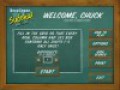 Téléchargement gratuit du Jeu Gamehouse Sudoku