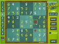 Téléchargement gratuit du Jeu Gamehouse Sudoku