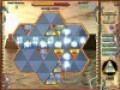 Téléchargement gratuit du Jeu Gamino