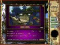 Téléchargement gratuit du Jeu Gamino